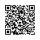 QRコード QRコード